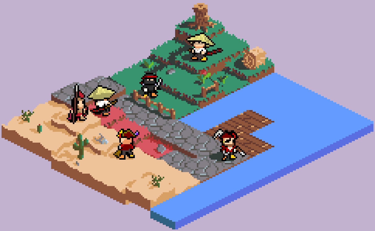 https://opengameart.org/sites/default/files/isometric_preview.png