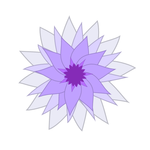 Lotus Flowers | OpenGameArt.org