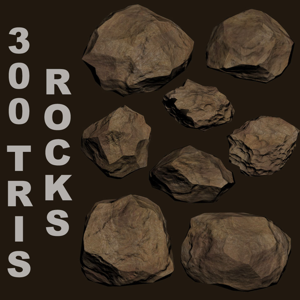 Поли камень. Lowpoly Rock. Lowpoly Rock Mineral. Low Poly Rock Brush. Low Poly Rock texture.