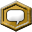 Talkative (Gold): 500+ points in Talkative