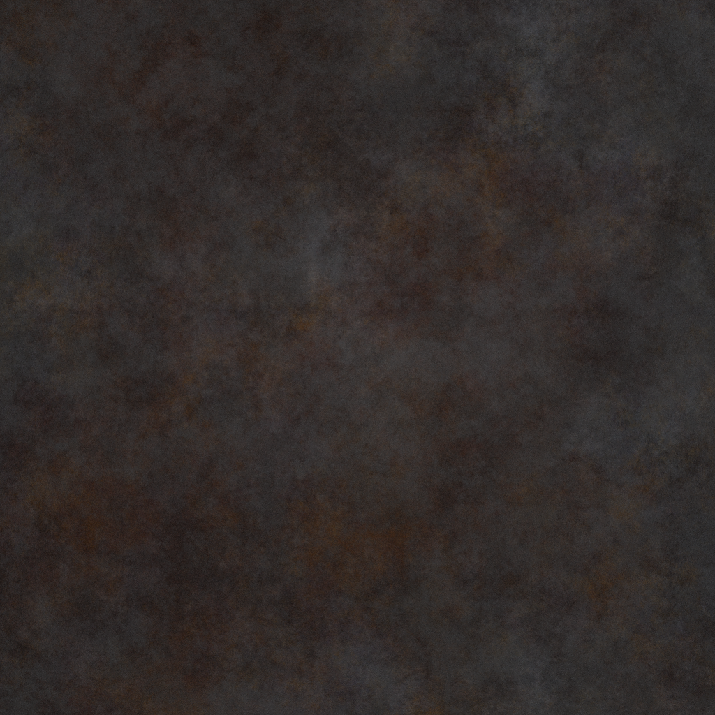 Rusted Metal Texture Pack Opengameart Org