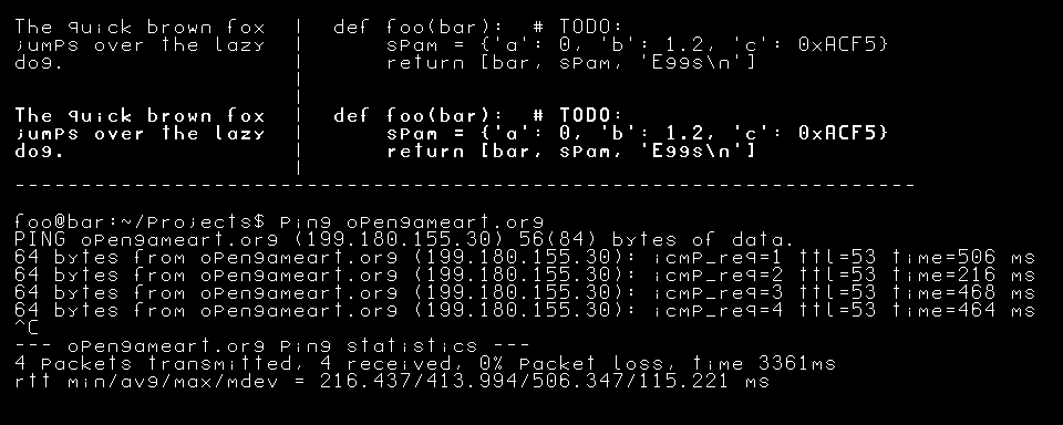 Terminal fonts. Шрифт терминал. Терминальный шрифт. Шрифт терминала Ubuntu. Terminus шрифт.