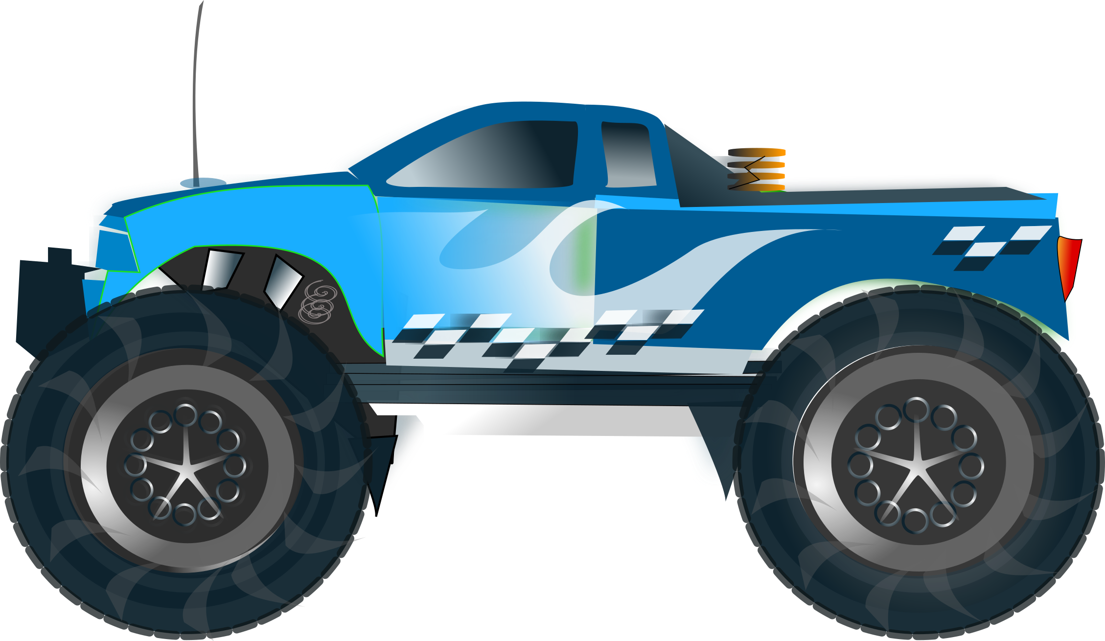 monster-truck-opengameart