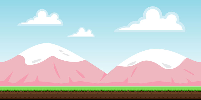 Hình nền đồi núi game: Với hình nền đồi núi game, bạn sẽ được trải nghiệm không khí thanh bình và yên tĩnh của một khu rừng rộng lớn, nơi có những ngọn đồi nhìn ra toàn cảnh của thành phố. Sử dụng hình nền này, bạn sẽ có một không gian sống động, thu hút và đầy lôi cuốn trên màn hình máy tính hoặc điện thoại của mình.