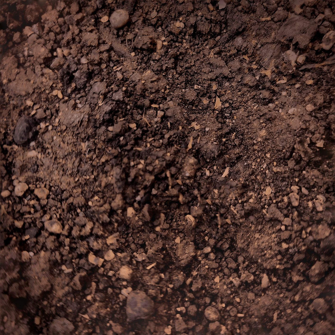 dirt ground texture