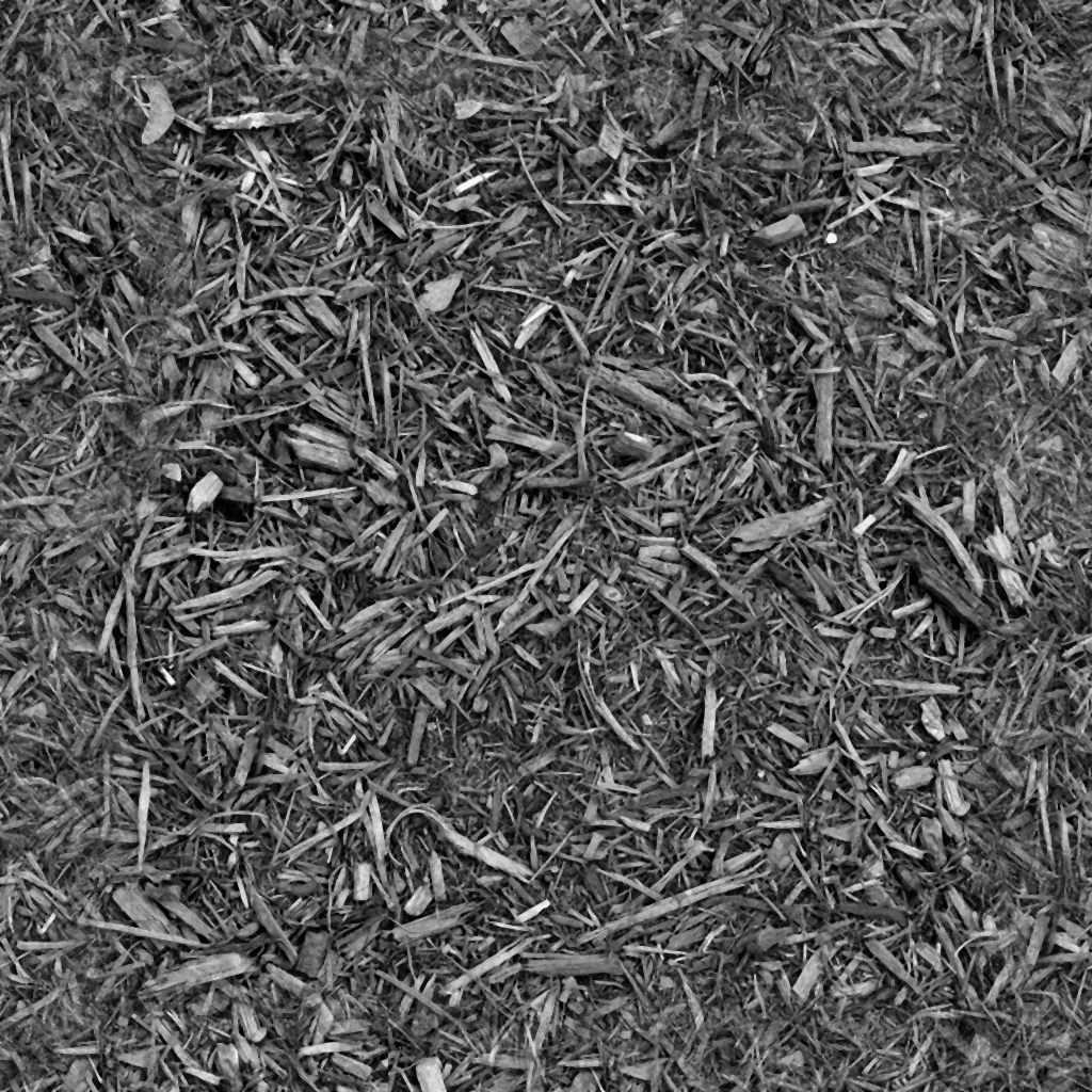 blender tile texture Map Texture (1024x1024 Height Mulch w/ Tiling