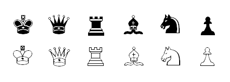 Chess compass group - Top png files on