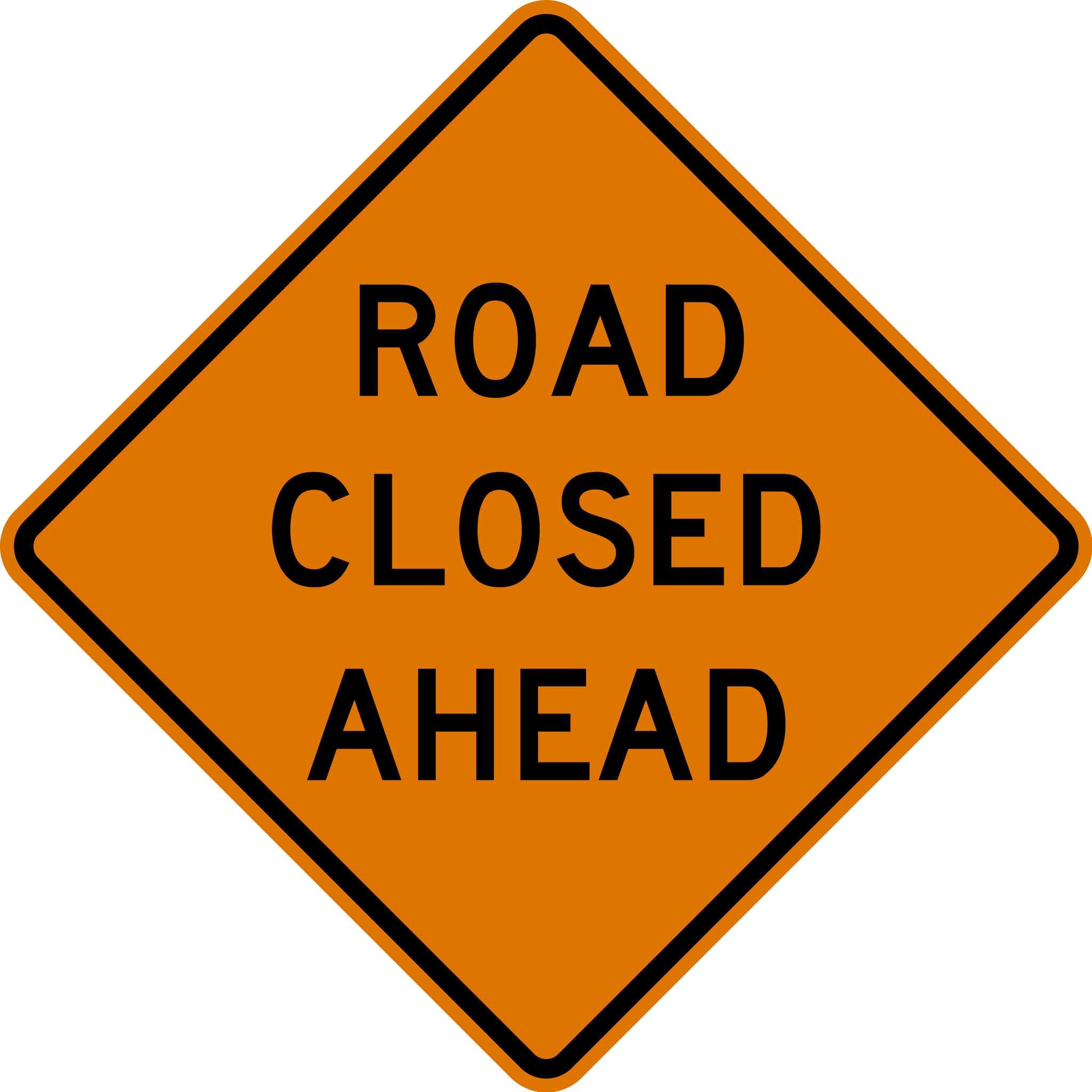 road-sign-pack-2k-png-road-closed-ahead-sign-png-opengameart