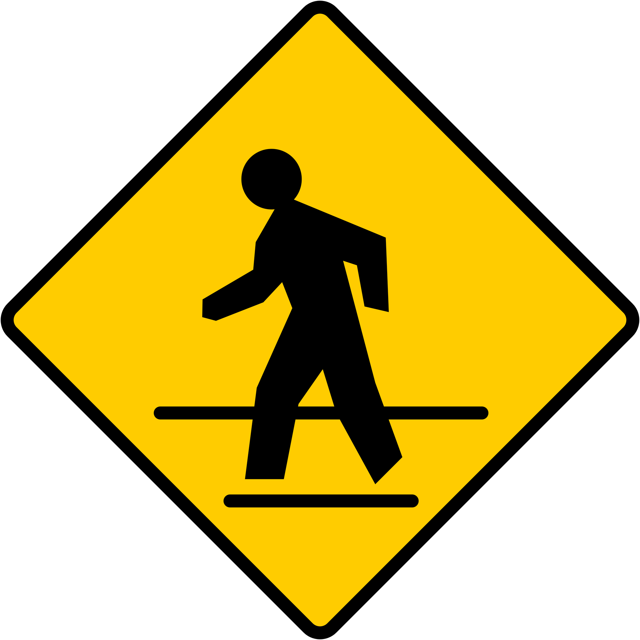Знак можно ходить. Значок пешехода. Дорожные знаки для пешеходов. Пешеход символ. Пешеходные тротуары значок.