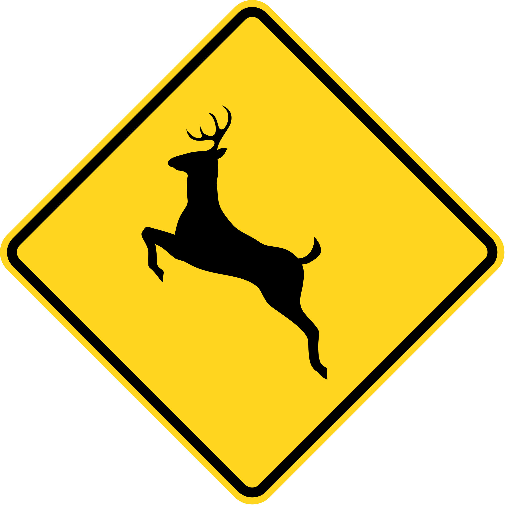 Что означает знак оленя. Дорожный знак олень. Знак осторожно олени. Знак олени на дороге. Дорожный знак Лось.