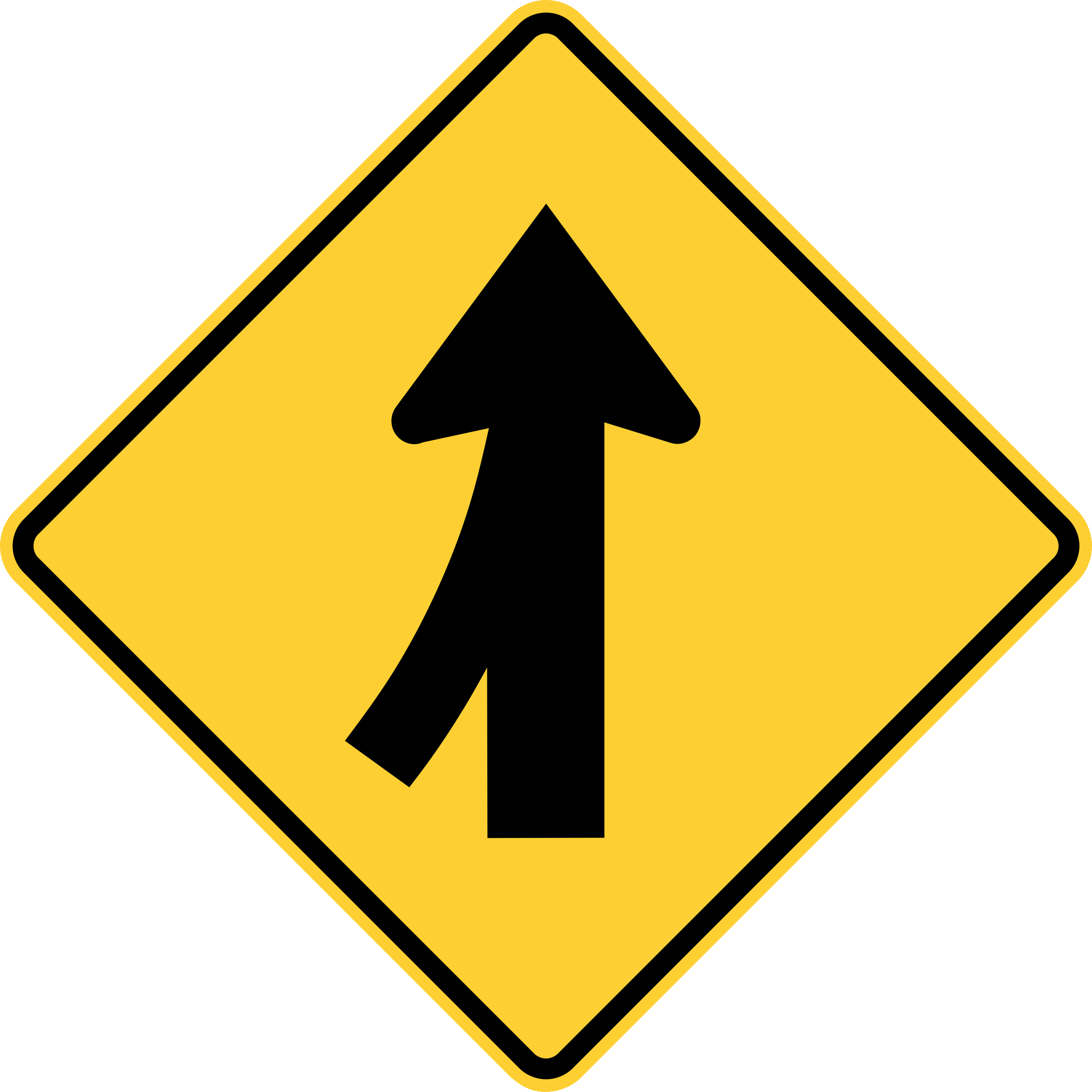 Дорожный знак пнг. Дорожные знаки. Знаки на дороге. Дорожные знаки на желтом фоне. Знак 2.5.