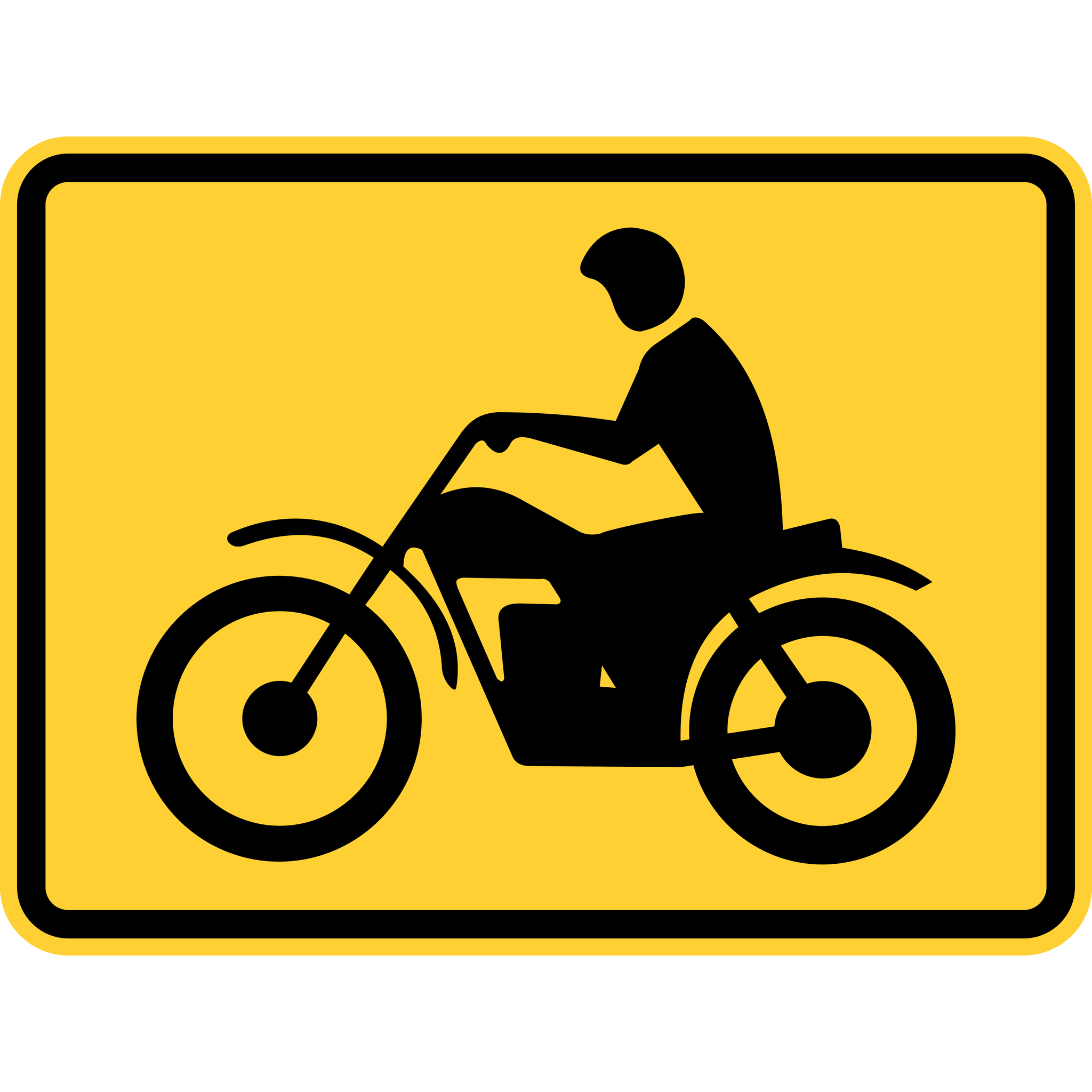Дорожный знак мотоцикл. Дорожные знаки для мопедов. Знак мопеда. Дорожные знаки для мотоциклистов. Дорожный знак мопед