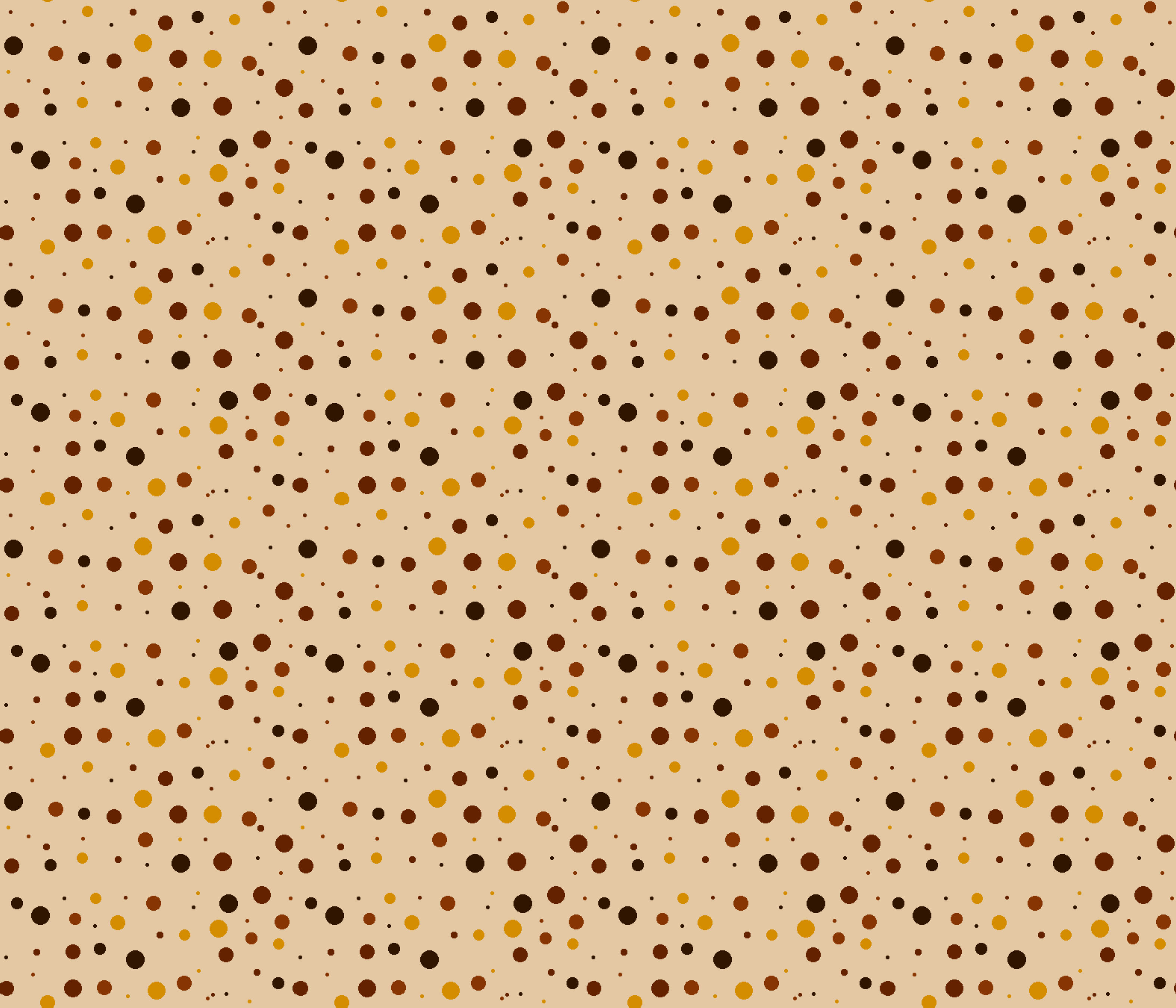 Steampunk Coordinates Fabric - Steampunk Dots.jpg | OpenGameArt.org