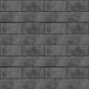 Doom Wall Textures - brks_6.png | OpenGameArt.org