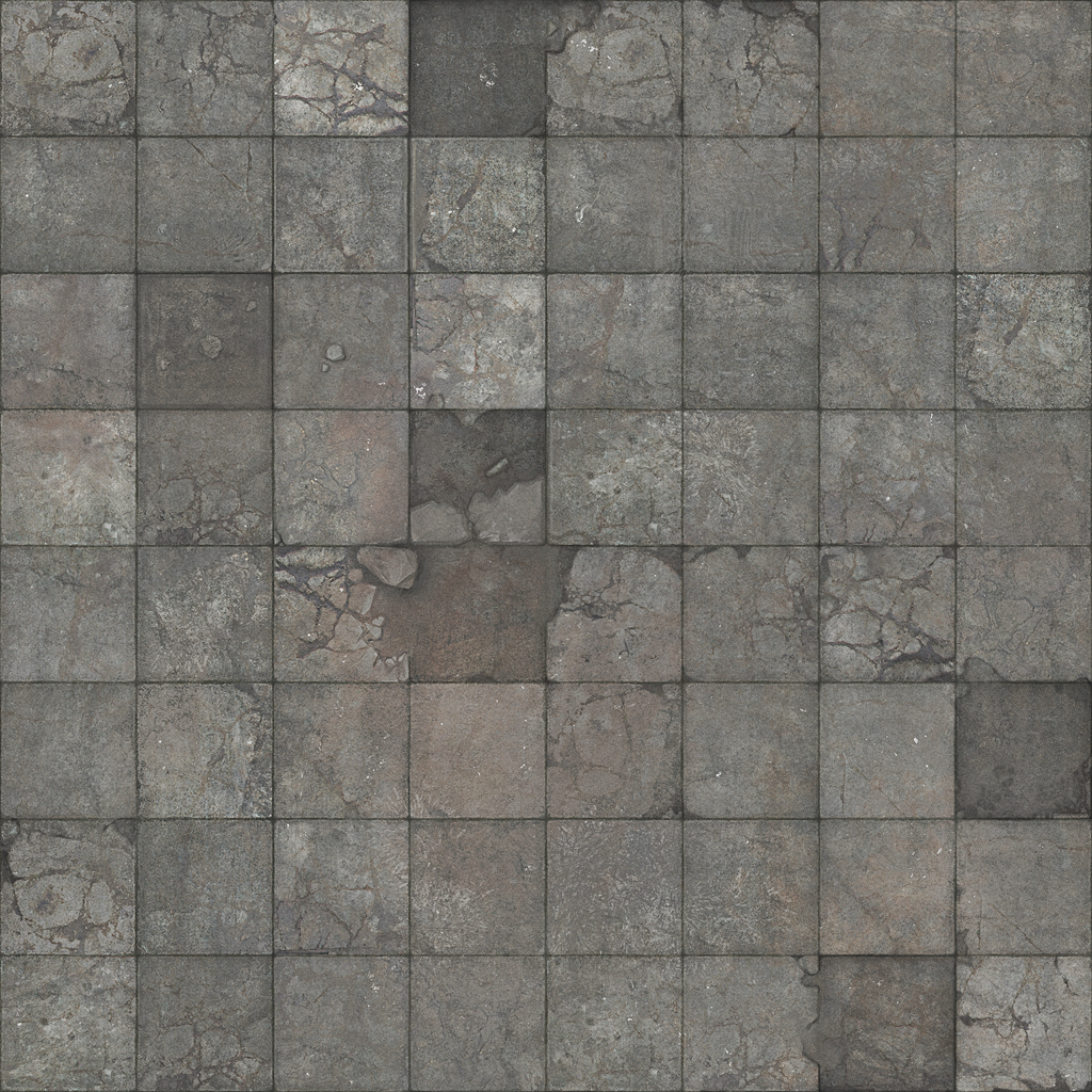 Metal+Stone Textures - ft_broken01_c.png | OpenGameArt.org