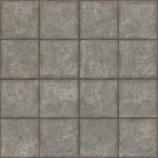Metal+Stone Textures - ft_conc01_c.png | OpenGameArt.org