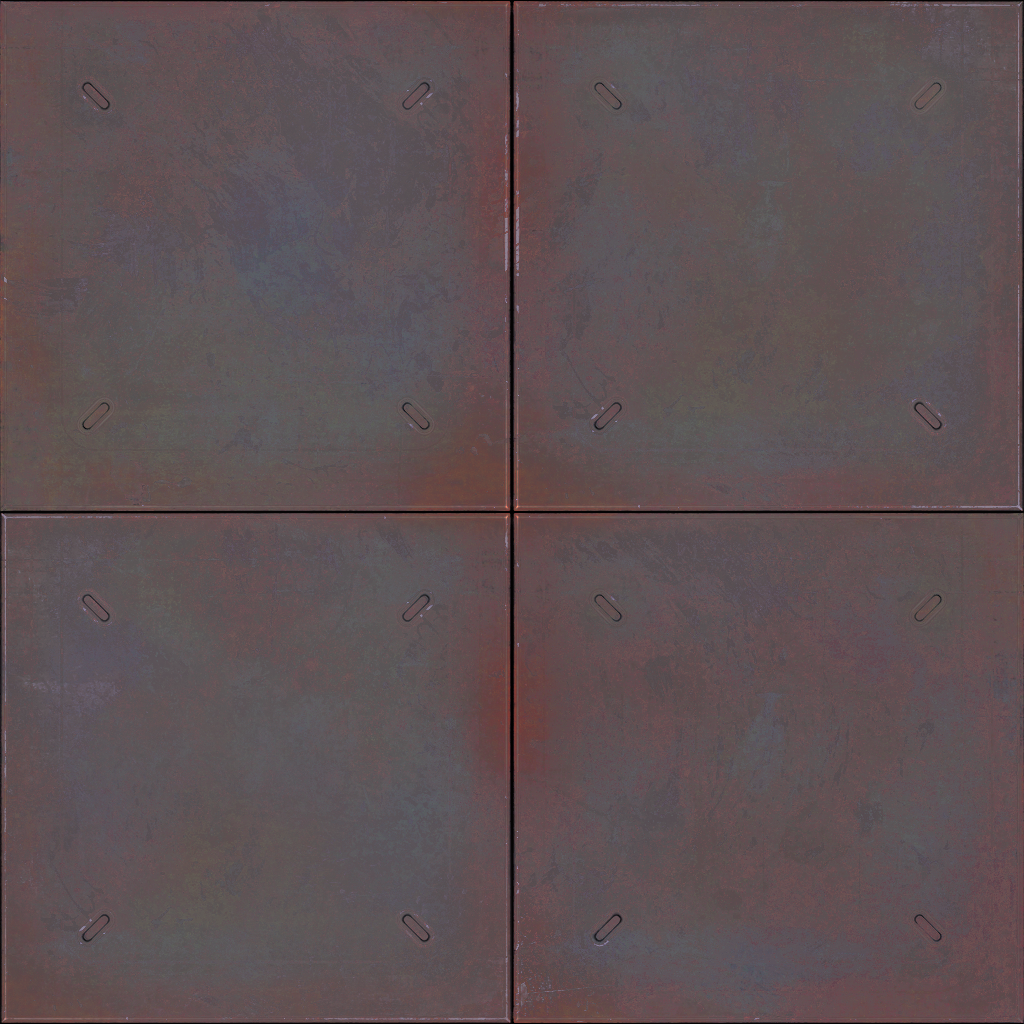 Metal+Stone Textures - mtl_floor01_c.png | OpenGameArt.org