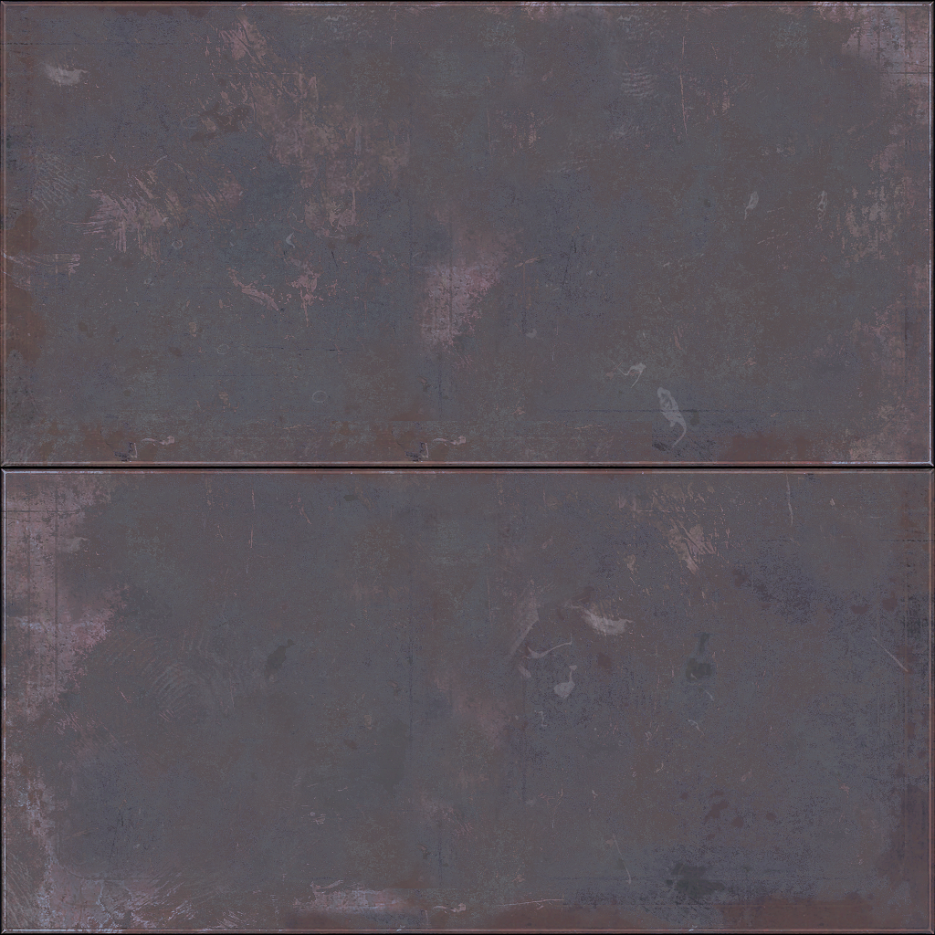 Metal+Stone Textures - mtl_trim01_c.png | OpenGameArt.org
