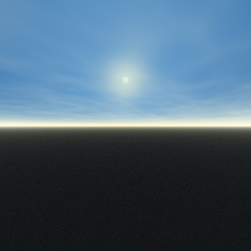 Retro Skyboxes Pack - vz_clear_right.png | OpenGameArt.org