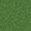 Tiny Texture Pack - Grass 16 - 128x128.png | OpenGameArt.org