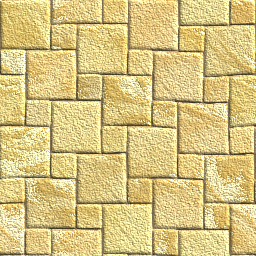 Tiny Texture Pack - Tile 16 - 256x256.png | OpenGameArt.org