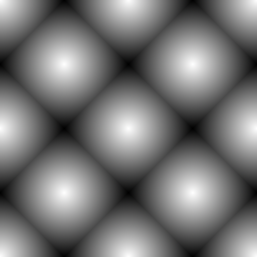 Gradient Texture Pack - Spherical 2 - 512x512.png | OpenGameArt.org