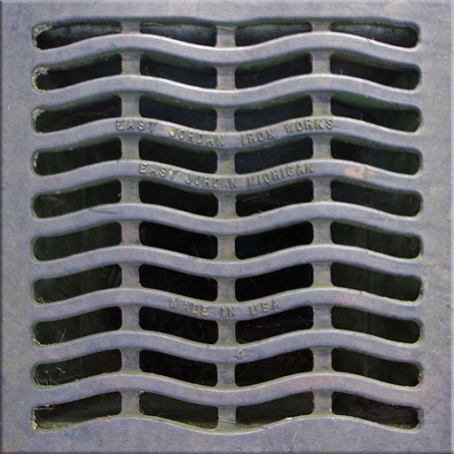 Weathered Metal Grates - sewer_grate_02.png | OpenGameArt.org