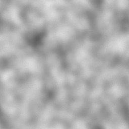 Noise Texture Pack - Perlin 6 - 256x256.png | OpenGameArt.org