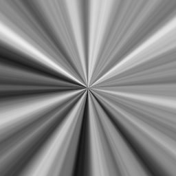 Noise Texture Pack - Spokes 1 - 256x256.png | OpenGameArt.org