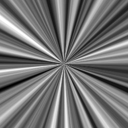 Noise Texture Pack - Spokes 9 - 256x256.png | OpenGameArt.org