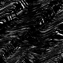Noise Texture Pack - Streak 11 - 256x256.png | OpenGameArt.org