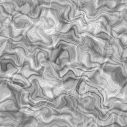 Noise Texture Pack - Swirl 4 - 256x256.png | OpenGameArt.org