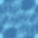 Animated water texture 128px - 0024.png | OpenGameArt.org