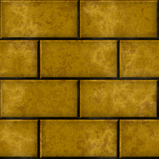 Tiny Texture Pack 2 - Brick_14-512x512.png | OpenGameArt.org