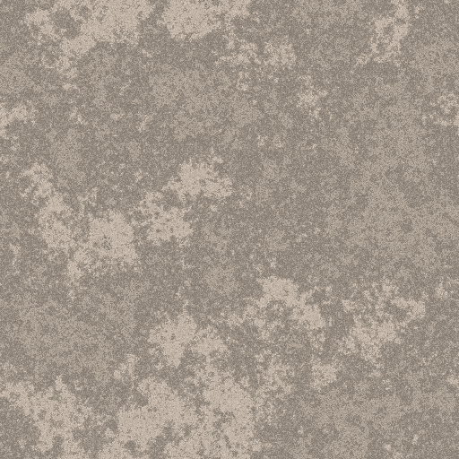 Tiny Texture Pack 2 - Plaster_02-512x512.png | OpenGameArt.org