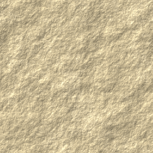 Tiny Texture Pack 2 - Stone_04-512x512.png | OpenGameArt.org