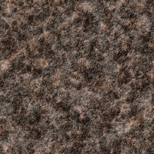 Tiny Texture Pack 2 - Stone_10-512x512.png | OpenGameArt.org