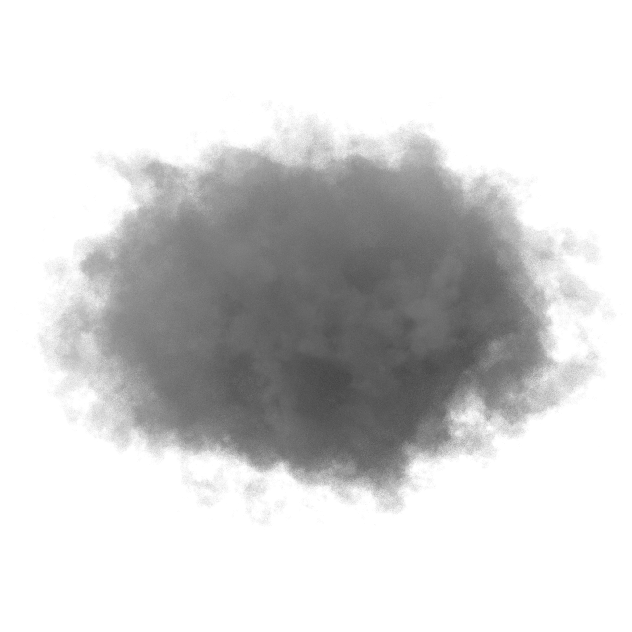 Clouds with Transparency - FX_CloudAlpha03.png | OpenGameArt.org