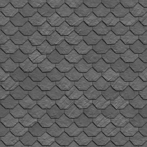 Granite Roof Texture Pack (512px) - GraniteRoofing_2 (2).png ...