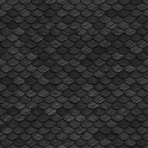 Granite Roof Texture Pack (512px) - GraniteRoofing_3 (3).png ...