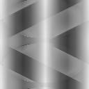 Abstract Noise Pack Abstract Noise 082 128x128 Png Opengameart Org Abstract Noise Pack Abstract Noise 082 128x128 Png Opengameart Org
