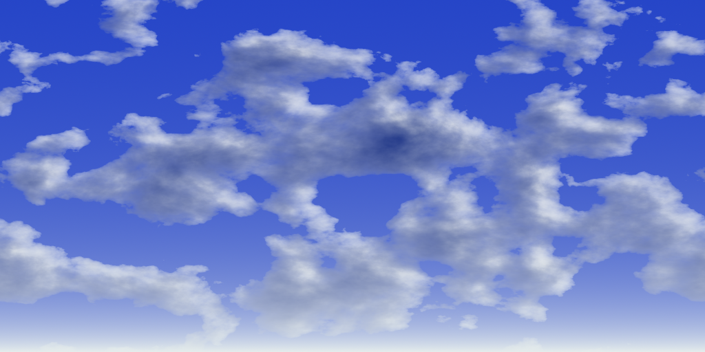 Seamless Sky Backgrounds - Fading_Sky-Blue_01-1024x512.png ...