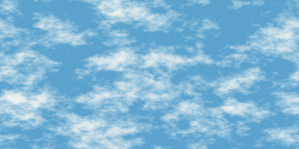 Seamless Sky Backgrounds Fuzzy_SkyBlue_011024x512.png