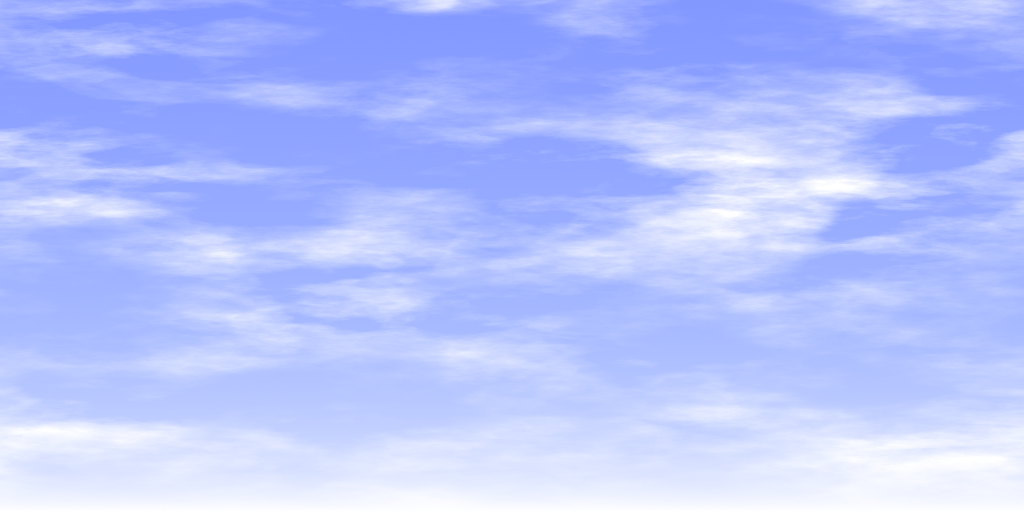 Seamless Sky Backgrounds - Gradient_Sky-Blue_03-1024x512.png ...