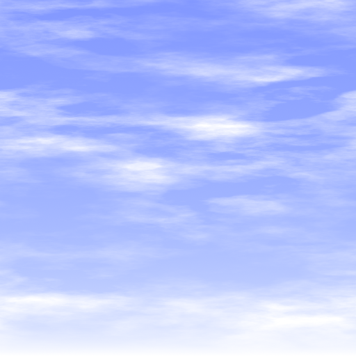 Seamless Sky Backgrounds - Gradient_Sky-Blue_03-512x512.png ...