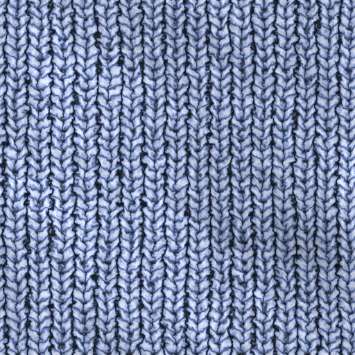 Tiny Texture Pack 3 - Cloth_13-512x512.png | OpenGameArt.org