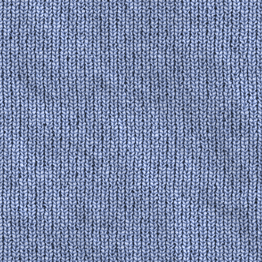 Tiny Texture Pack 3 - Cloth_14-512x512.png | OpenGameArt.org