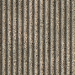 Tiny Texture Pack 3 - Metal_05-256x256.png | OpenGameArt.org