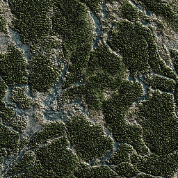 Tiny Texture Pack 3 - Terrain_20-256x256.png | OpenGameArt.org