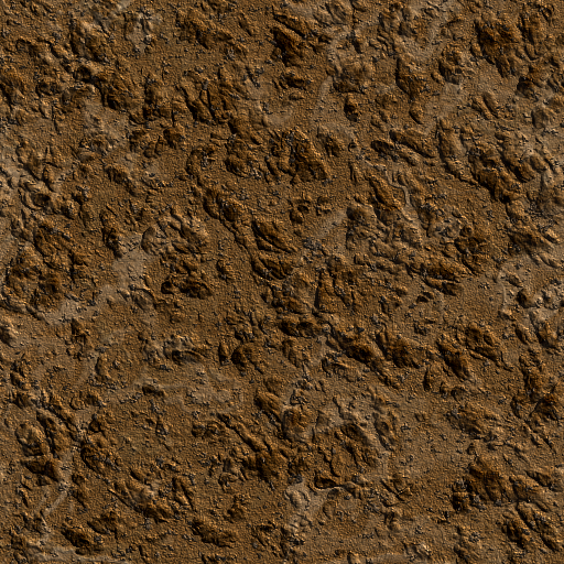 Tiny Texture Pack 3 - Terrain_21-512x512.png | OpenGameArt.org